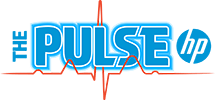 The Pulse